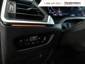 BMW 330 xDrive ЦЕНА ДО БЪЛГАРИЯ АВТОКРЕДИТ | Auto.bg — изображение 9 BMW 330 xDrive ЦЕНА ДО БЪЛГАРИЯ АВТОКРЕДИТ | Auto.bg — изображение 9
