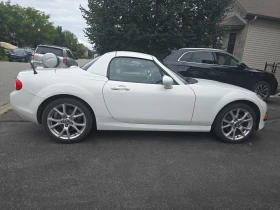Mazda Mx-5 * GT* CARFAX* АВТОКРЕДИТ БЕЗ ПЪРВОНАЧАЛНА ВНОСКА | Auto.bg — изображение 3 Mazda Mx-5 * GT* CARFAX* АВТОКРЕДИТ БЕЗ ПЪРВОНАЧАЛНА ВНОСКА | Auto.bg — изображение 3