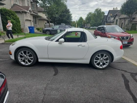 Mazda Mx-5 * GT* CARFAX* АВТОКРЕДИТ БЕЗ ПЪРВОНАЧАЛНА ВНОСКА | Auto.bg — изображение 2 Mazda Mx-5 * GT* CARFAX* АВТОКРЕДИТ БЕЗ ПЪРВОНАЧАЛНА ВНОСКА | Auto.bg — изображение 2