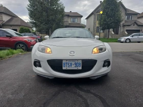 Mazda Mx-5 * GT* CARFAX* АВТОКРЕДИТ БЕЗ ПЪРВОНАЧАЛНА ВНОСКА | Auto.bg — изображение 6 Mazda Mx-5 * GT* CARFAX* АВТОКРЕДИТ БЕЗ ПЪРВОНАЧАЛНА ВНОСКА | Auto.bg — изображение 6