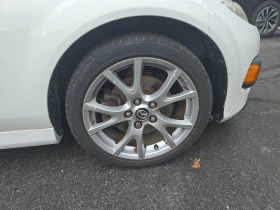 Mazda Mx-5 * GT* CARFAX* АВТОКРЕДИТ БЕЗ ПЪРВОНАЧАЛНА ВНОСКА | Auto.bg — изображение 7 Mazda Mx-5 * GT* CARFAX* АВТОКРЕДИТ БЕЗ ПЪРВОНАЧАЛНА ВНОСКА | Auto.bg — изображение 7