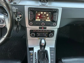 VW CC 2.0TDI - 7000 € - 61531196 10 | Car24.bg VW CC 2.0TDI - 7000 € - 61531196 10