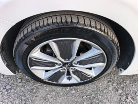 Hyundai Ioniq 1, 6GDI-Hybrid - 9250 € - 67550878 17 | Car24.bg Hyundai Ioniq 1, 6GDI-Hybrid - 9250 € - 67550878 17