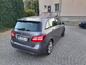 Mercedes-Benz B 180 1.8* NAVI* KOJA - 8350 € - 11613576 6 | Car24.bg Mercedes-Benz B 180 1.8* NAVI* KOJA - 8350 € - 11613576 6