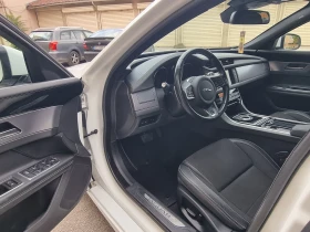 Jaguar Xf 2.0* 4X4* R-SPORT - 13999 € - 64593396 11 | Car24.bg Jaguar Xf 2.0* 4X4* R-SPORT - 13999 € - 64593396 11