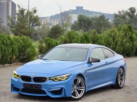BMW M4 Fully Modified Автокредит Цена до България