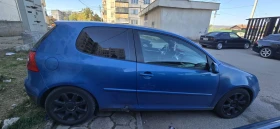 VW Golf - 1150 € - 60703820 2 | Car24.bg VW Golf - 1150 € - 60703820 2