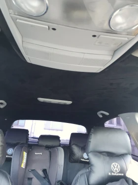 VW Golf - 1150 € - 60703820 11 | Car24.bg VW Golf - 1150 € - 60703820 11