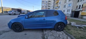 VW Golf - 1150 € - 60703820 4 | Car24.bg VW Golf - 1150 € - 60703820 4