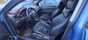 VW Golf - 1150 € - 60703820 6 | Car24.bg VW Golf - 1150 € - 60703820 6