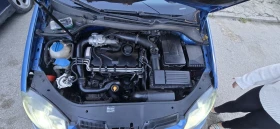VW Golf - 1150 € - 60703820 8 | Car24.bg VW Golf - 1150 € - 60703820 8