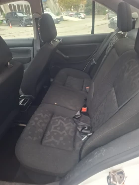 VW Bora SR - цена по договаряне - 70420726 5 | Car24.bg VW Bora SR - цена по договаряне - 70420726 5