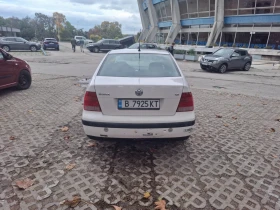 VW Bora SR - цена по договаряне - 70420726 9 | Car24.bg VW Bora SR - цена по договаряне - 70420726 9