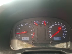 VW Bora SR - цена по договаряне - 70420726 8 | Car24.bg VW Bora SR - цена по договаряне - 70420726 8