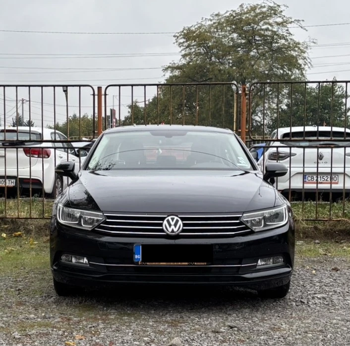 VW Passat Comfortline 1.5 TSI - 32000 лв. / 16361.34 € - 91141679 1 | Car24.bg VW Passat Comfortline 1.5 TSI - 32000 лв. / 16361.34 € - 91141679 1