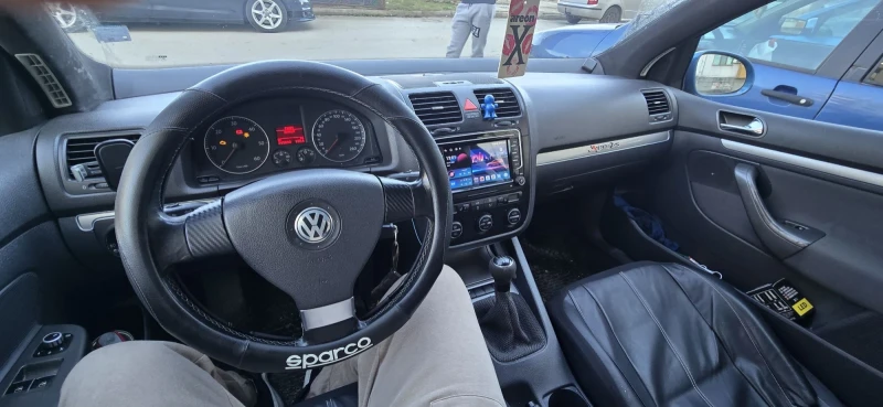 VW Golf - 1150 € - 60703820 1 | Car24.bg VW Golf - 1150 € - 60703820 1