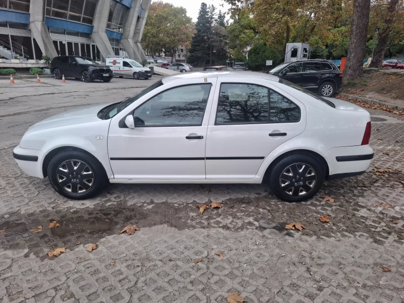 VW Bora SR - цена по договаряне - 70420726 1 | Car24.bg VW Bora SR - цена по договаряне - 70420726 1