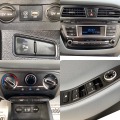 Hyundai I20 CRDI 75HP FACE LIFT - [16] 