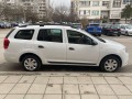Dacia Logan ГАЗ от Рено-Дачия БЪЛГАРИЯ - [6] 