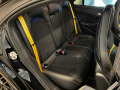 Mercedes-Benz CLA 45 AMG 4Matic*YellowArt Edition*Aero*LED*NP*Pano*Memory* - [11] 
