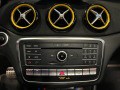 Mercedes-Benz CLA 45 AMG 4Matic* YellowArt Edition* Aero* LED* NP* Pano* Me - [16] 