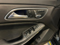 Mercedes-Benz CLA 45 AMG 4Matic* YellowArt Edition* Aero* LED* NP* Pano* Me - [13] 