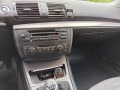 BMW 118 118D - [10] 