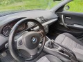 BMW 118 118D - [11] 