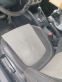 Обява за продажба на VW Scirocco 1.4. ТSI ~ 100 лв. - изображение 2