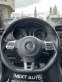 Обява за продажба на VW Golf GTD - 170HP ~20 990 лв. - изображение 11