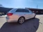 Обява за продажба на Audi A6 Allroad 3.0 TDI ~17 350 лв. - изображение 2