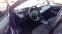 Обява за продажба на Toyota Corolla ~38 650 лв. - изображение 3