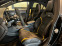 Обява за продажба на Mercedes-Benz CLA 45 AMG 4Matic* YellowArt Edition* Aero* LED* NP* Pano* Me ~73 000 лв. - изображение 7