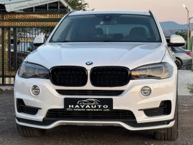 BMW X5 30d= xDrive= Aero Pack= - Car24.bg BMW X5 30d= xDrive= Aero Pack=