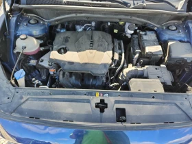 Hyundai Santa fe ПОДГРЕВ* 360* DISSTRONIC - 12800 € / 25034.62 лв. - 91590581 11 | Car24.bg Hyundai Santa fe ПОДГРЕВ* 360* DISSTRONIC - 12800 € / 25034.62 лв. - 91590581 11