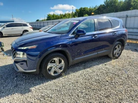 Hyundai Santa fe ПОДГРЕВ* 360* DISSTRONIC - 12800 € / 25034.62 лв. - 91590581 2 | Car24.bg Hyundai Santa fe ПОДГРЕВ* 360* DISSTRONIC - 12800 € / 25034.62 лв. - 91590581 2