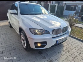 BMW X6 - Car24.bg BMW X6