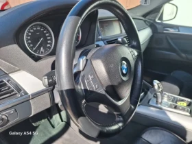 BMW X6 - 14998 € / 29333.54 лв. - 20460648 12 | Car24.bg BMW X6 - 14998 € / 29333.54 лв. - 20460648 12