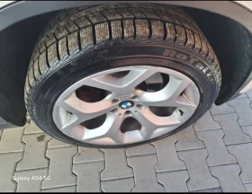 BMW X6 - 14998 € / 29333.54 лв. - 20460648 11 | Car24.bg BMW X6 - 14998 € / 29333.54 лв. - 20460648 11