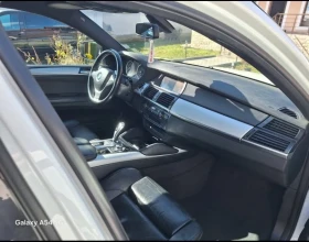 BMW X6 - 14998 € / 29333.54 лв. - 20460648 8 | Car24.bg BMW X6 - 14998 € / 29333.54 лв. - 20460648 8