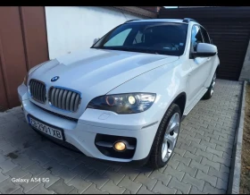 BMW X6 - 14998 € / 29333.54 лв. - 20460648 2 | Car24.bg BMW X6 - 14998 € / 29333.54 лв. - 20460648 2