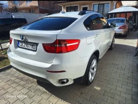 BMW X6 - 14998 € / 29333.54 лв. - 20460648 6 | Car24.bg BMW X6 - 14998 € / 29333.54 лв. - 20460648 6