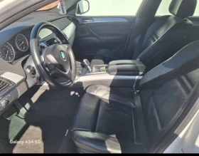 BMW X6 - 14998 € / 29333.54 лв. - 20460648 9 | Car24.bg BMW X6 - 14998 € / 29333.54 лв. - 20460648 9