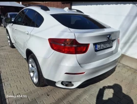 BMW X6 - 14998 € / 29333.54 лв. - 20460648 4 | Car24.bg BMW X6 - 14998 € / 29333.54 лв. - 20460648 4