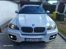 BMW X6 - 14998 € / 29333.54 лв. - 20460648 3 | Car24.bg BMW X6 - 14998 € / 29333.54 лв. - 20460648 3
