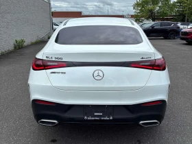 Mercedes-Benz GLC 300 4MATIC/360/ПАНОРАМА/ПОДГРЕВИ | Auto.bg — изображение 5 Mercedes-Benz GLC 300 4MATIC/360/ПАНОРАМА/ПОДГРЕВИ | Auto.bg — изображение 5