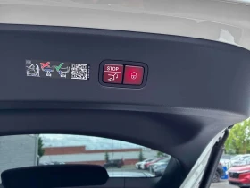 Mercedes-Benz GLC 300 4MATIC/360/ПАНОРАМА/ПОДГРЕВИ | Auto.bg — изображение 13 Mercedes-Benz GLC 300 4MATIC/360/ПАНОРАМА/ПОДГРЕВИ | Auto.bg — изображение 13