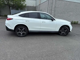Mercedes-Benz GLC 300 4MATIC/360/ПАНОРАМА/ПОДГРЕВИ | Auto.bg — изображение 4 Mercedes-Benz GLC 300 4MATIC/360/ПАНОРАМА/ПОДГРЕВИ | Auto.bg — изображение 4