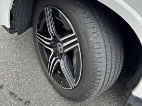 Mercedes-Benz GLC 300 4MATIC/360/ПАНОРАМА/ПОДГРЕВИ | Auto.bg — изображение 6 Mercedes-Benz GLC 300 4MATIC/360/ПАНОРАМА/ПОДГРЕВИ | Auto.bg — изображение 6