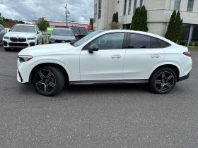 Mercedes-Benz GLC 300 4MATIC/360/ПАНОРАМА/ПОДГРЕВИ | Auto.bg — изображение 3 Mercedes-Benz GLC 300 4MATIC/360/ПАНОРАМА/ПОДГРЕВИ | Auto.bg — изображение 3